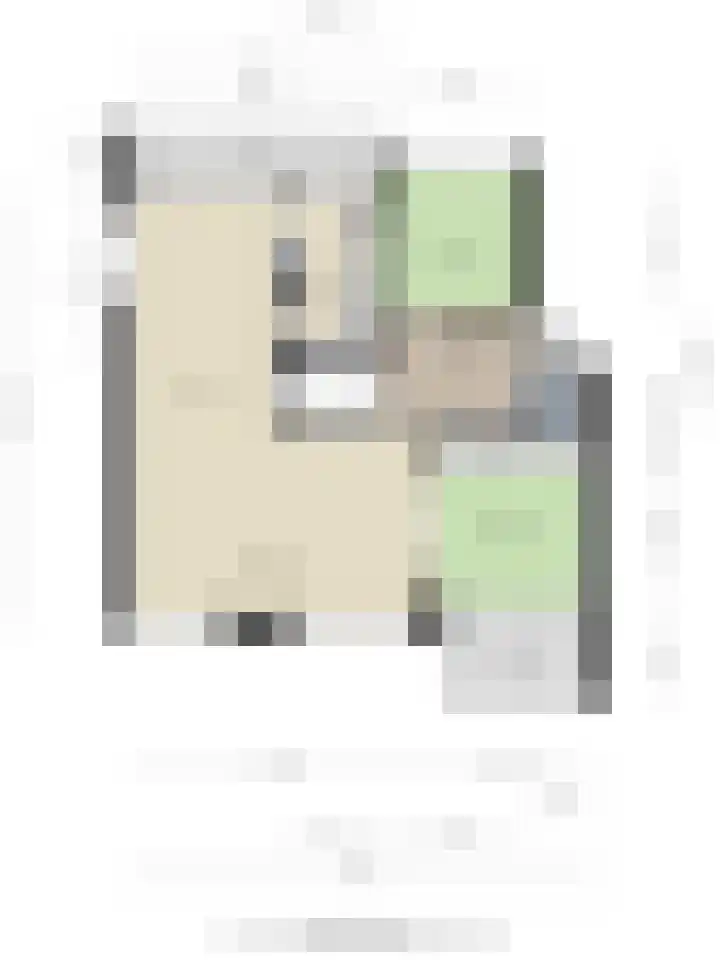 Valckeslotlaan 97 Goes thumbnail 33