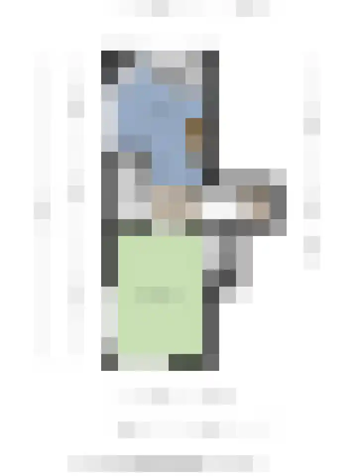 Valckeslotlaan 97 Goes thumbnail 34