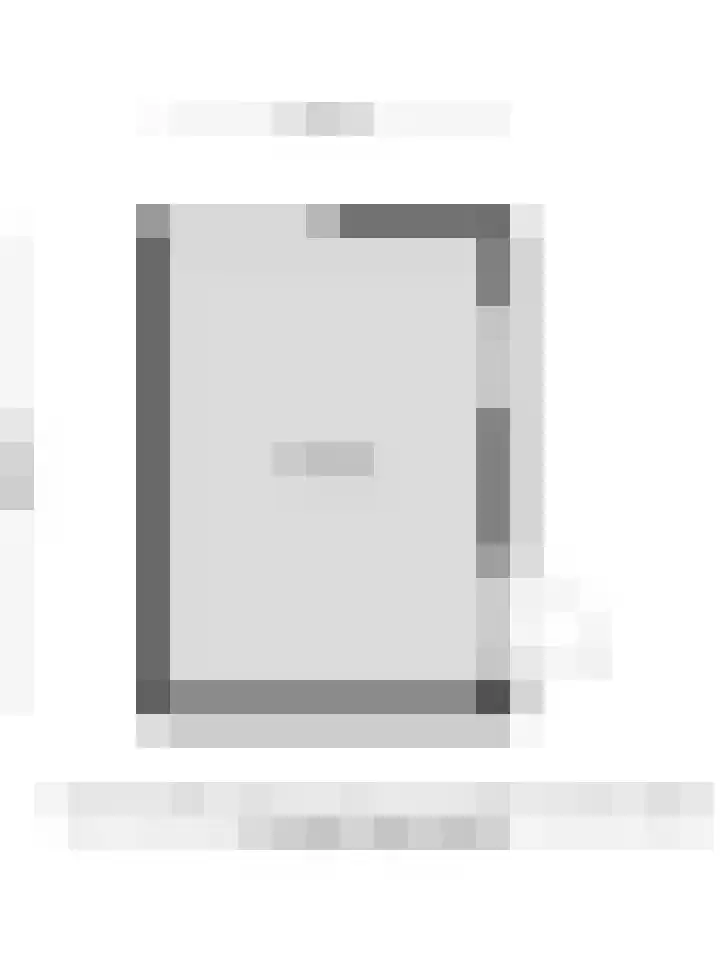Valckeslotlaan 97 Goes thumbnail 35