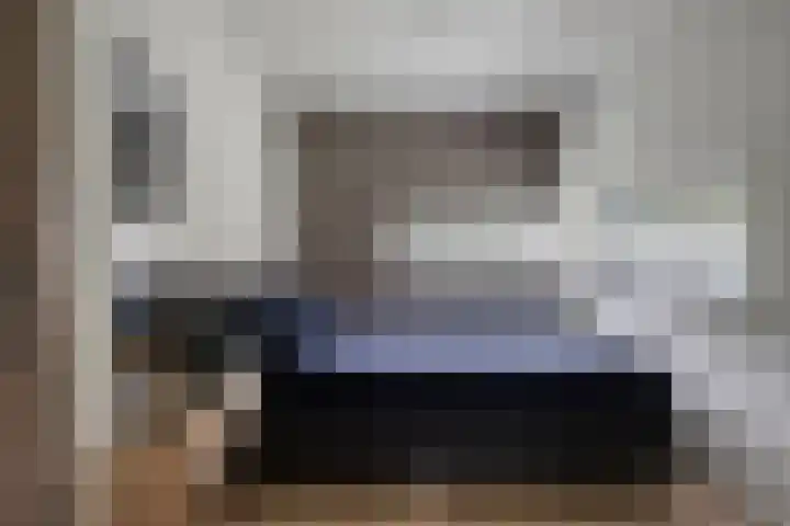 Valckeslotlaan 97 Goes thumbnail 4
