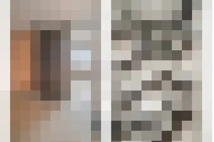 Valckeslotlaan 97 Goes thumbnail 5