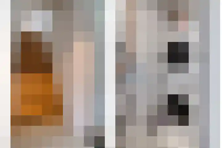 Valckeslotlaan 97 Goes thumbnail 6