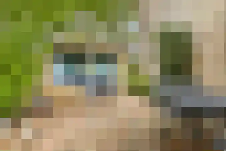 Valckslootlaan 20 Hillegom thumbnail 11