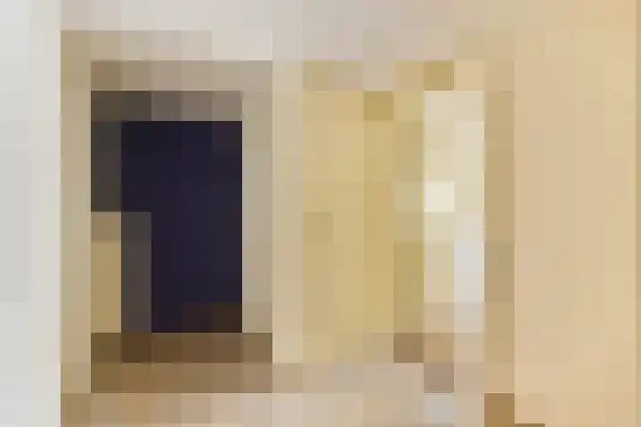 Valckslootlaan 20 Hillegom thumbnail 13