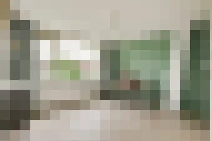 Valckslootlaan 20 Hillegom thumbnail 20