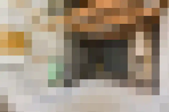 Valckslootlaan 20 Hillegom thumbnail 29