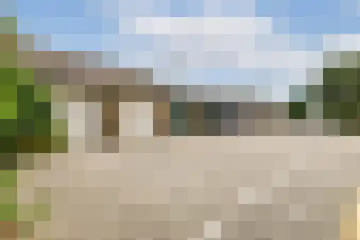 Valckslootlaan 20 Hillegom thumbnail 30