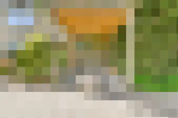 Valckslootlaan 20 Hillegom thumbnail 31