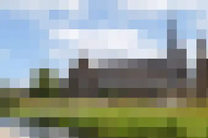 Valckslootlaan 20 Hillegom thumbnail 33