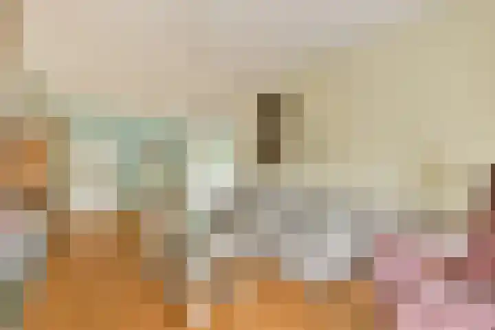 Valckslootlaan 20 Hillegom thumbnail 4