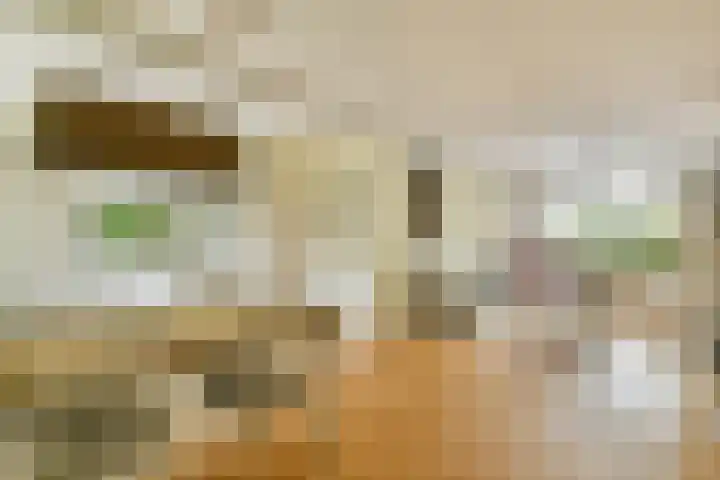 Valckslootlaan 20 Hillegom thumbnail 6