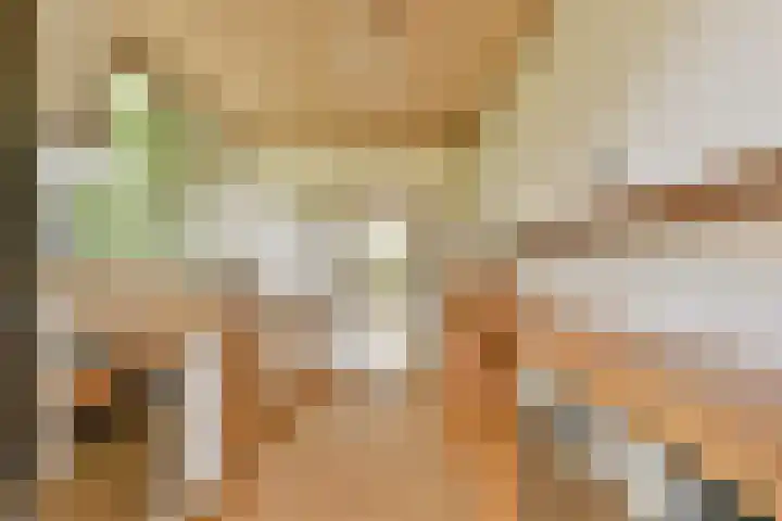 Valckslootlaan 20 Hillegom thumbnail 8