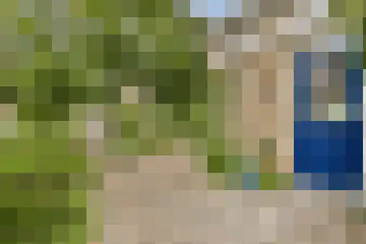 Valckslootlaan 20 Hillegom thumbnail 9