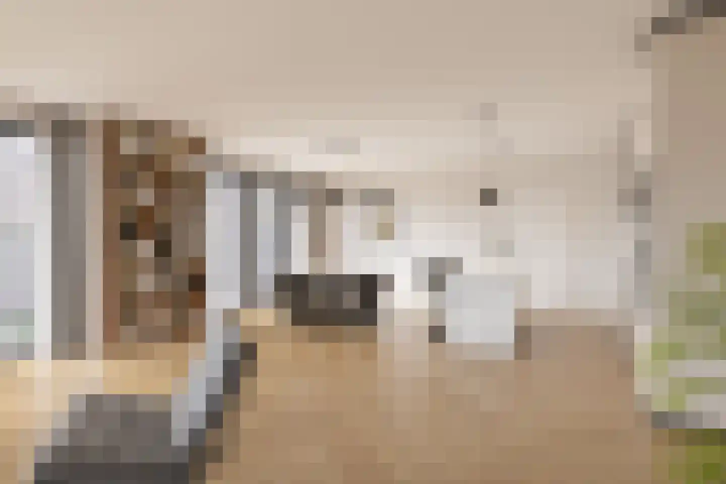 Valckslootlaan 48 Hillegom thumbnail 14