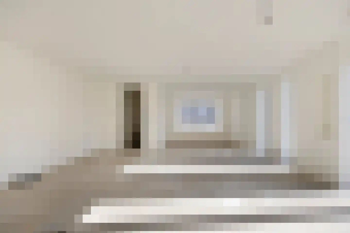 Valckslootlaan 48 Hillegom thumbnail 15
