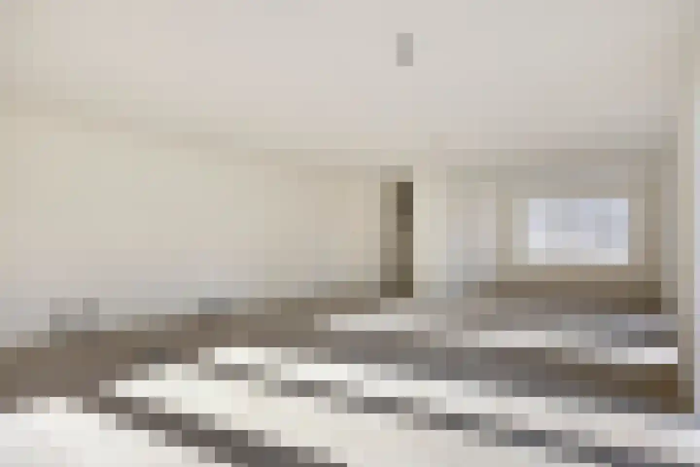Valckslootlaan 48 Hillegom thumbnail 16