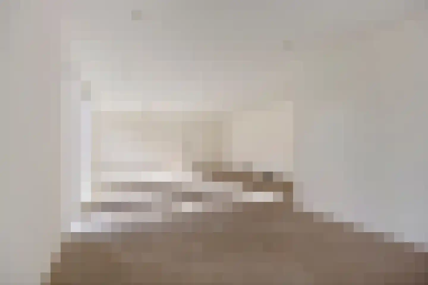 Valckslootlaan 48 Hillegom thumbnail 18