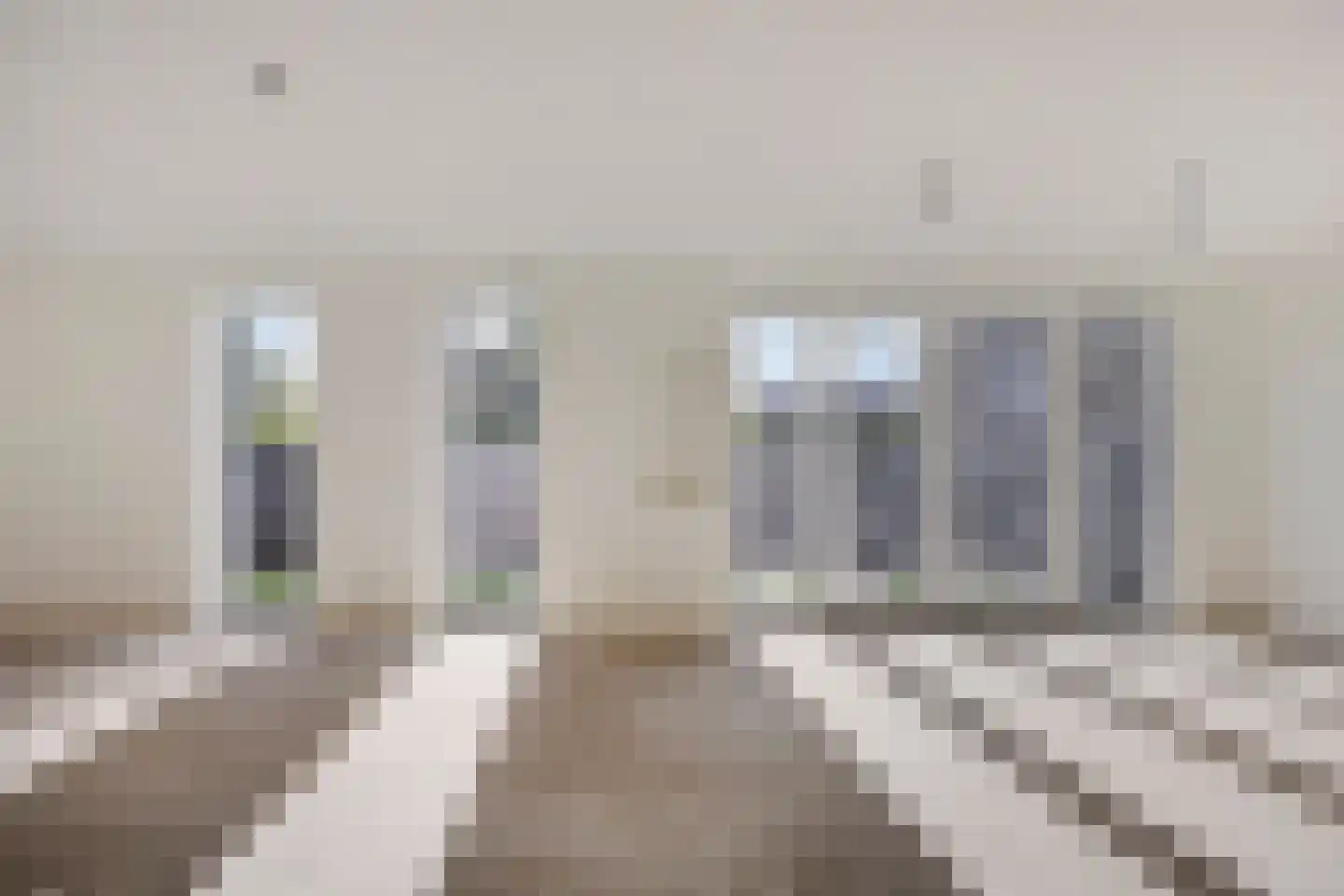 Valckslootlaan 48 Hillegom thumbnail 19