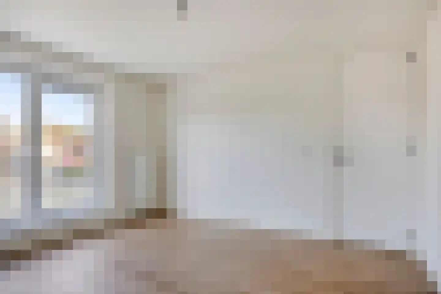 Valckslootlaan 48 Hillegom thumbnail 24