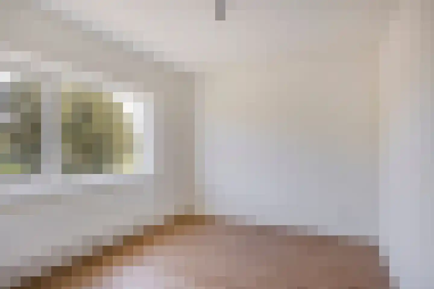 Valckslootlaan 48 Hillegom thumbnail 28