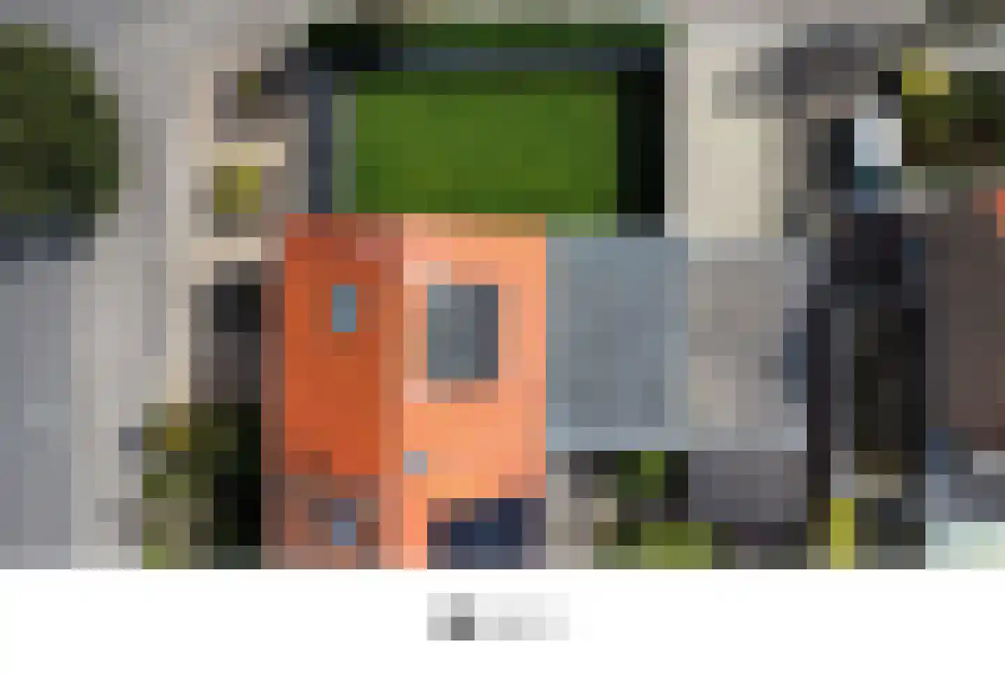 Valckslootlaan 48 Hillegom foto 3