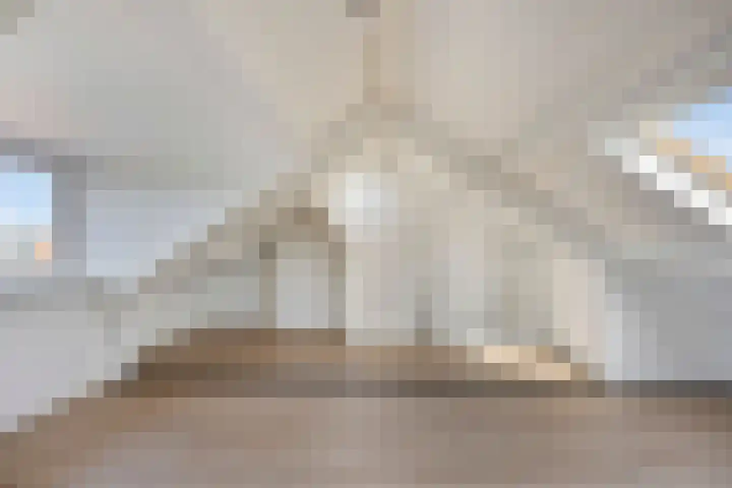 Valckslootlaan 48 Hillegom thumbnail 33