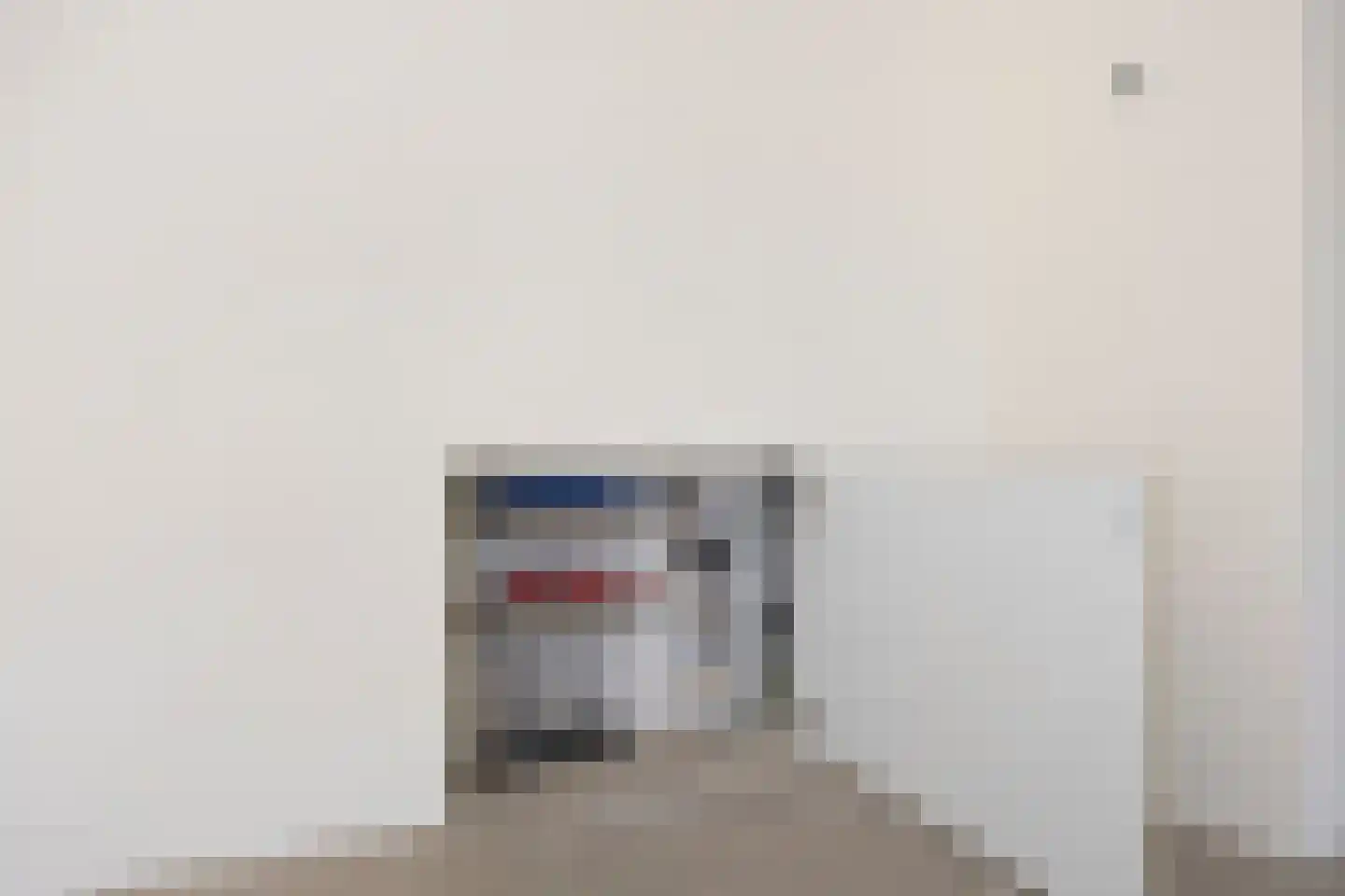 Valckslootlaan 48 Hillegom thumbnail 34