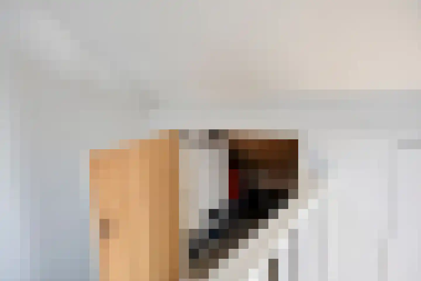 Valckslootlaan 48 Hillegom thumbnail 35