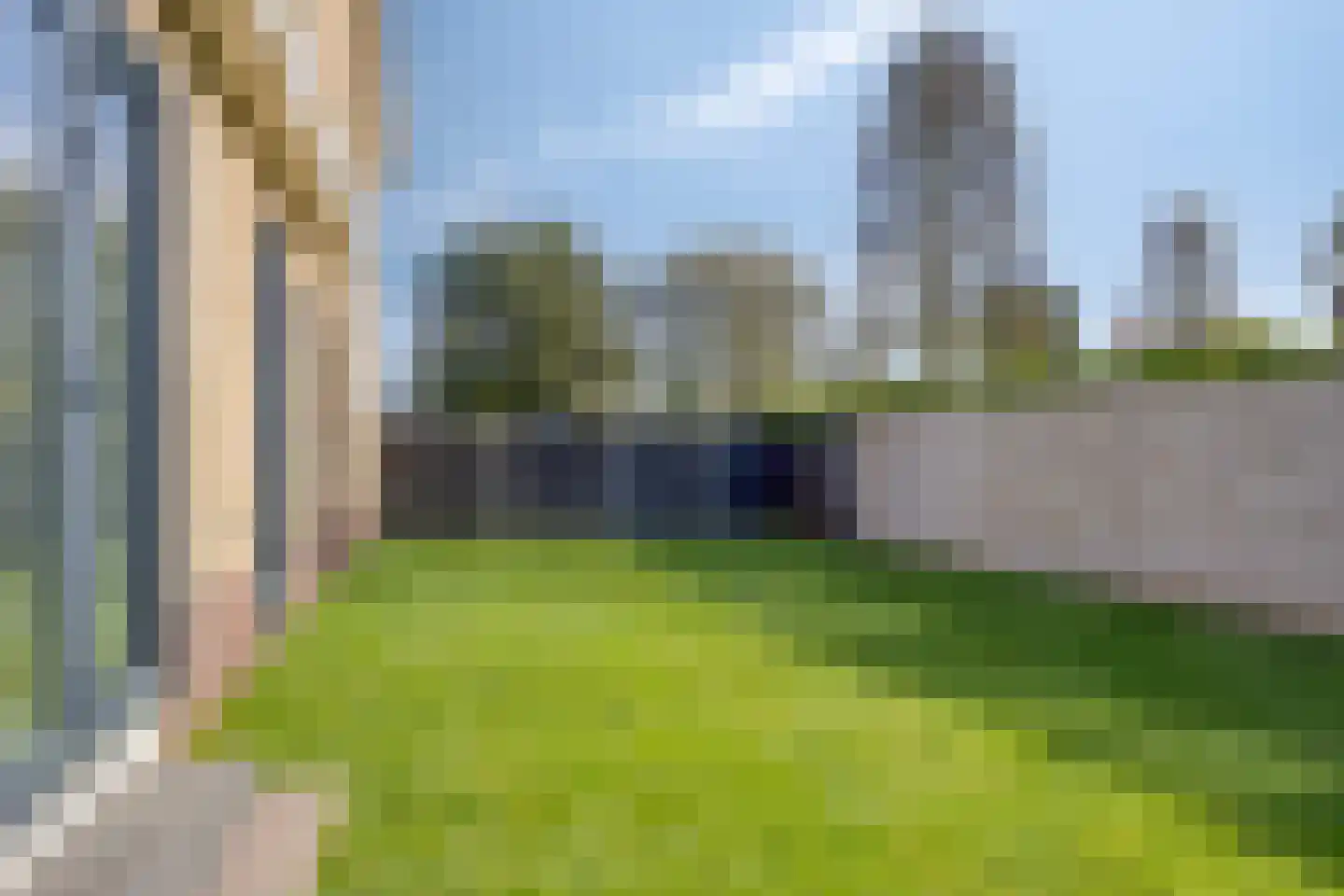 Valckslootlaan 48 Hillegom thumbnail 36