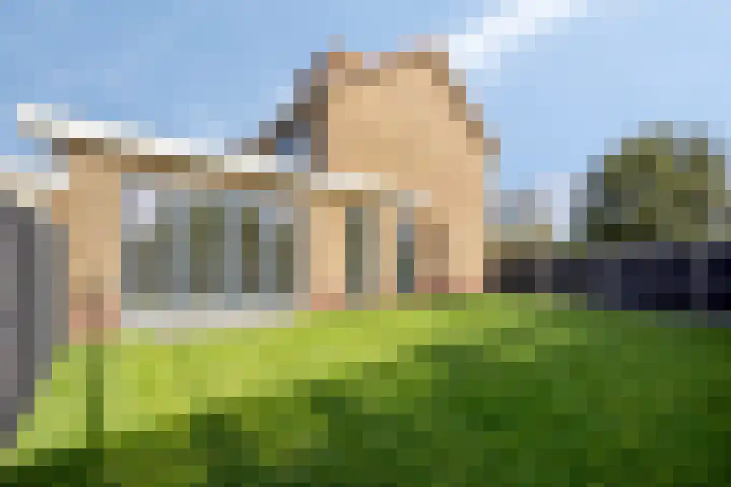Valckslootlaan 48 Hillegom thumbnail 37
