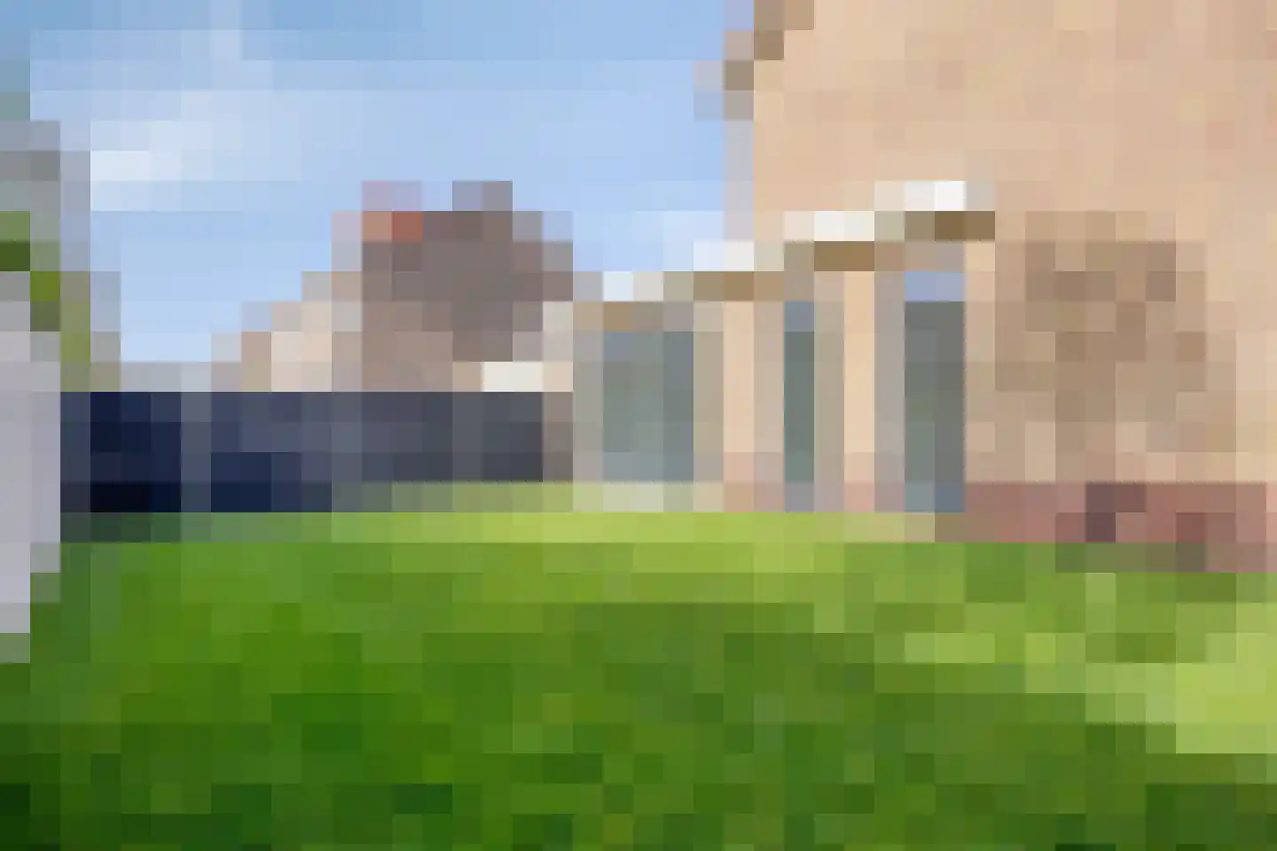 Valckslootlaan 48 Hillegom thumbnail 38