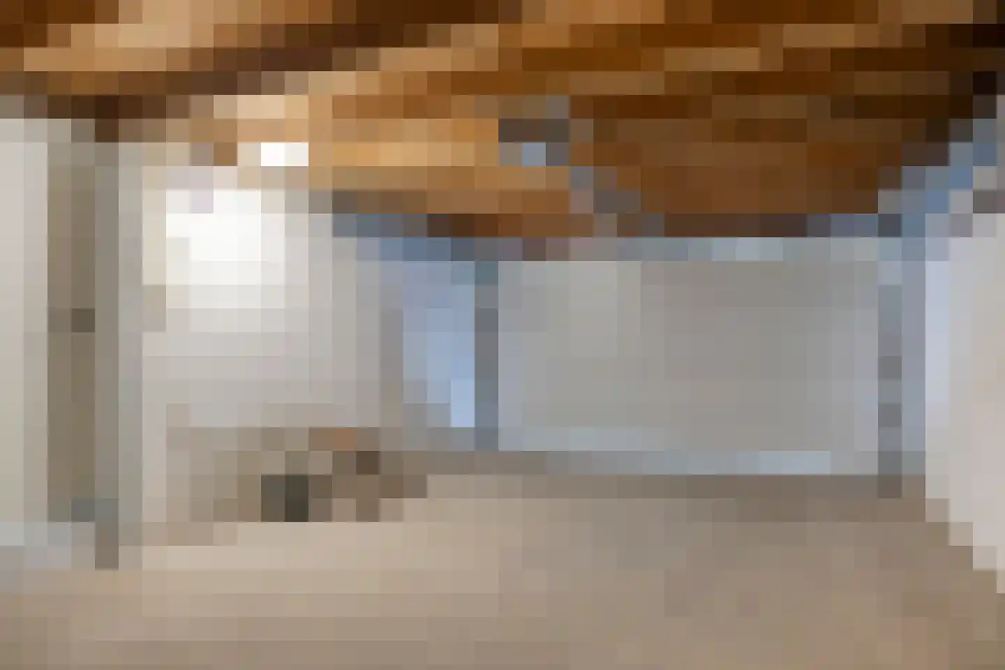 Valckslootlaan 48 Hillegom thumbnail 39