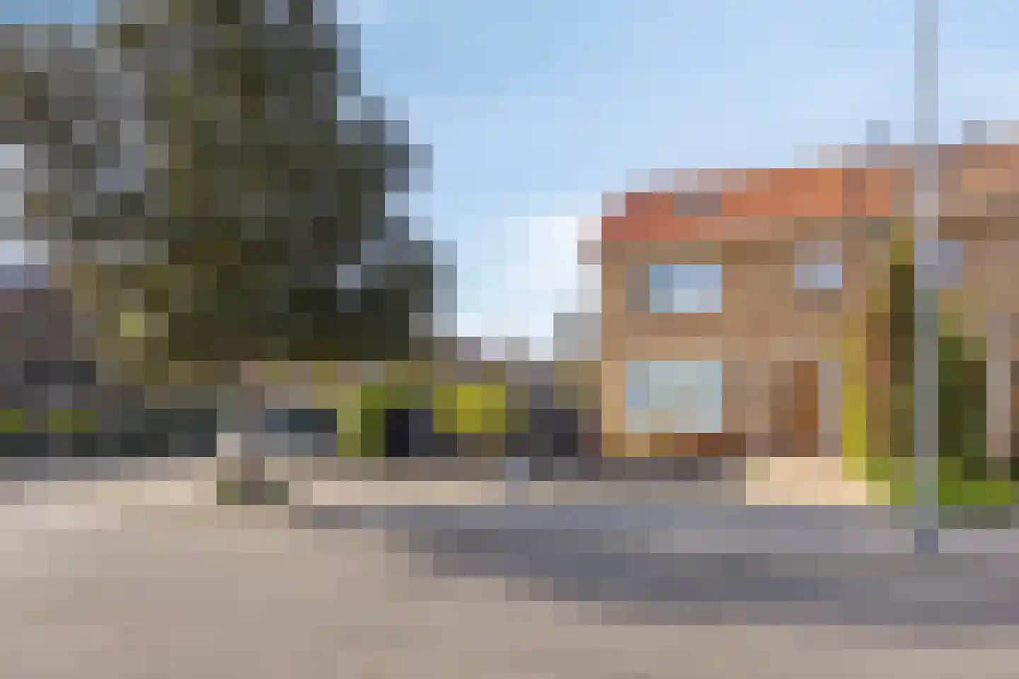 Valckslootlaan 48 Hillegom thumbnail 4