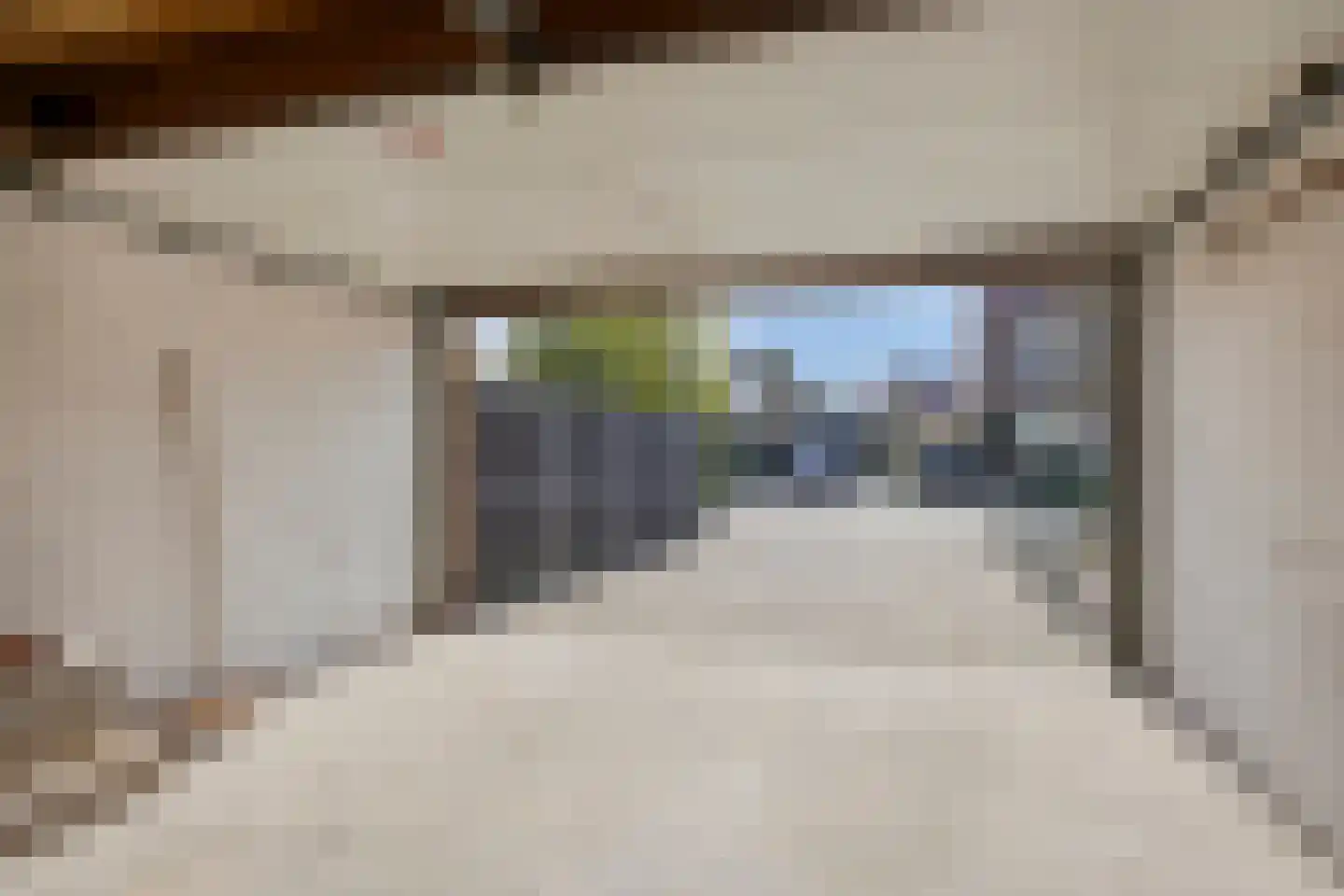 Valckslootlaan 48 Hillegom thumbnail 41