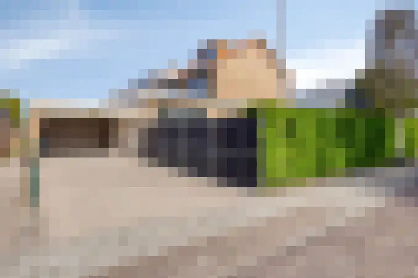 Valckslootlaan 48 Hillegom thumbnail 42
