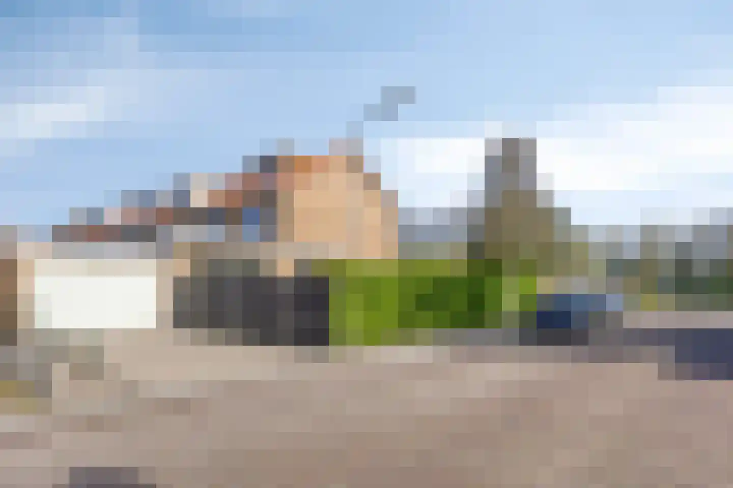 Valckslootlaan 48 Hillegom thumbnail 43