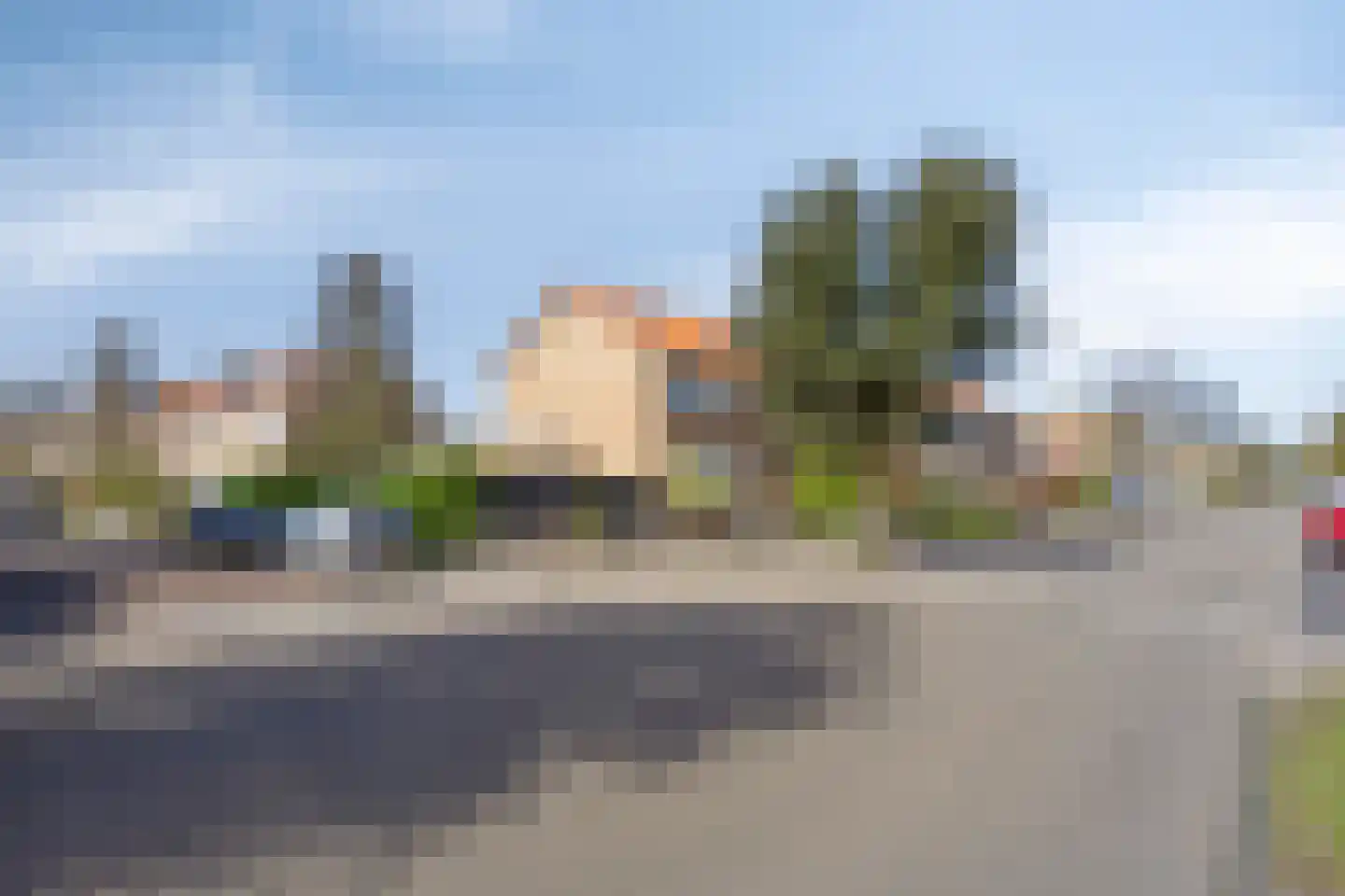Valckslootlaan 48 Hillegom thumbnail 44