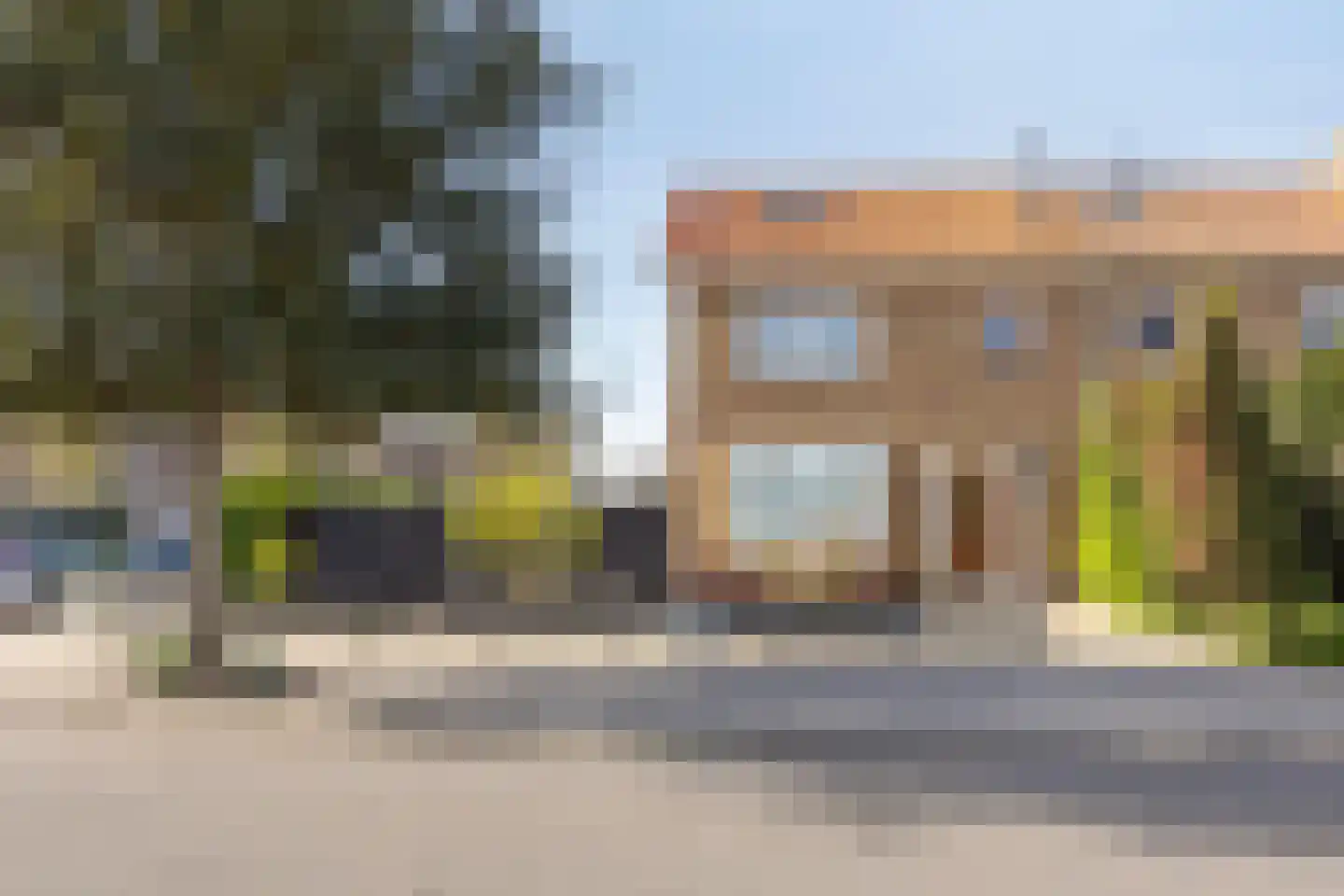 Valckslootlaan 48 Hillegom thumbnail 5