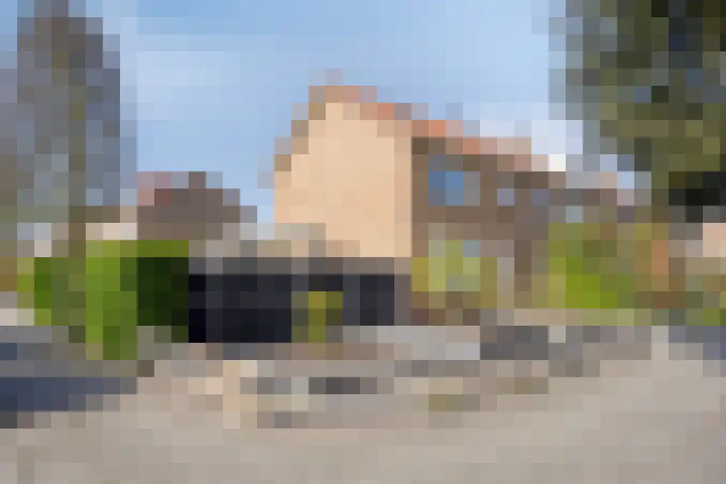 Valckslootlaan 48 Hillegom thumbnail 6