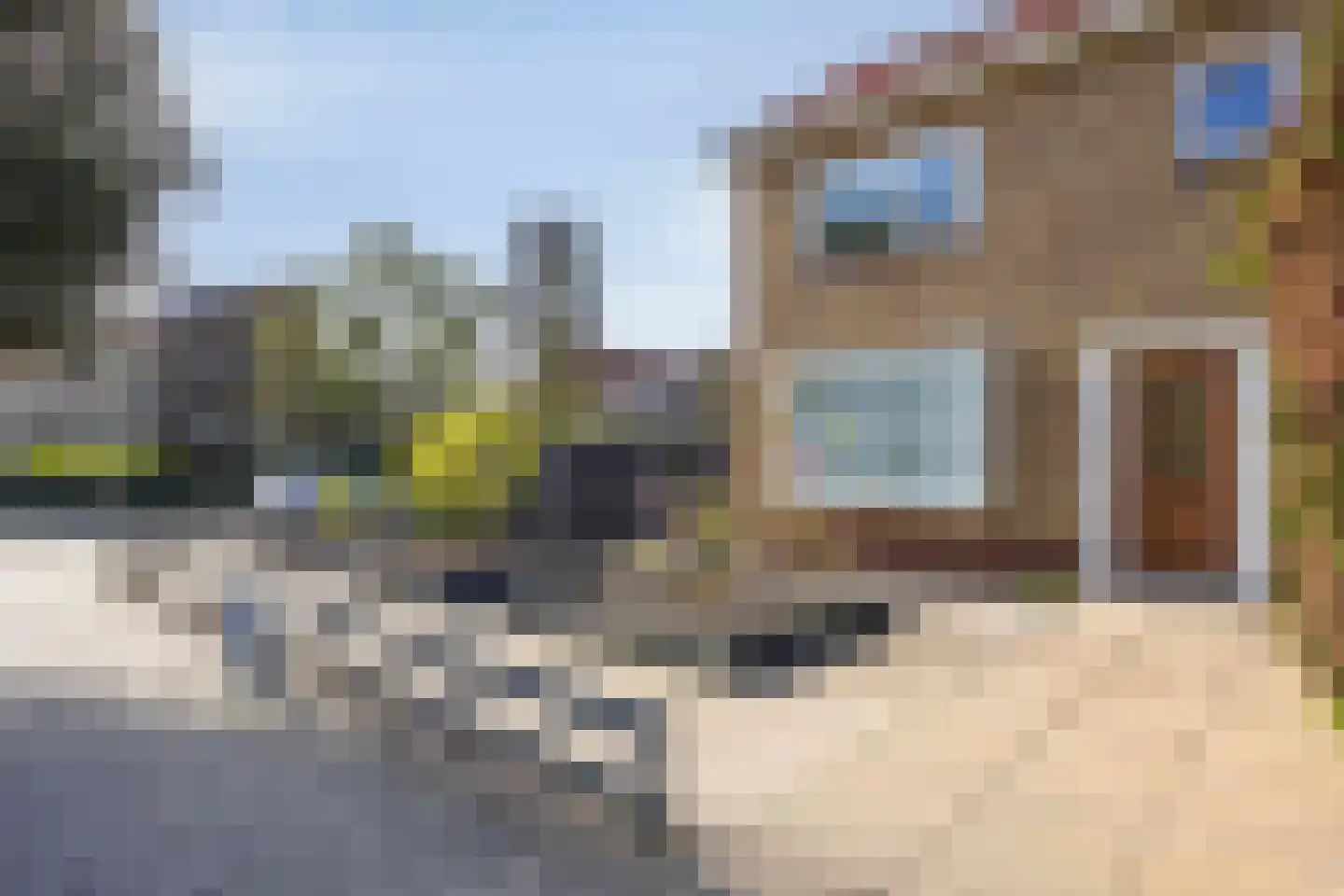 Valckslootlaan 48 Hillegom thumbnail 7