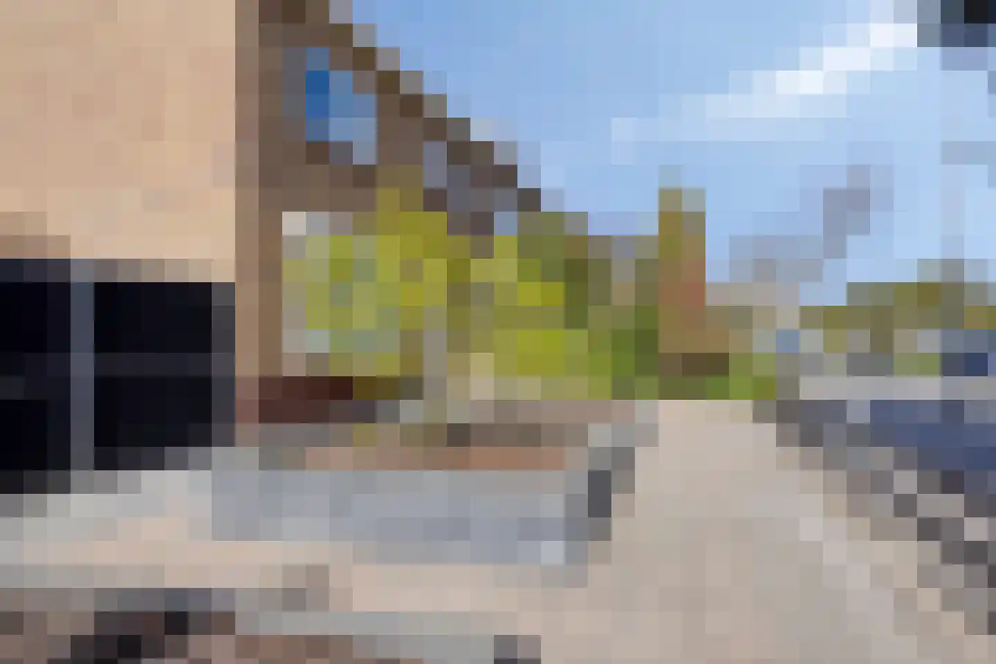 Valckslootlaan 48 Hillegom thumbnail 8