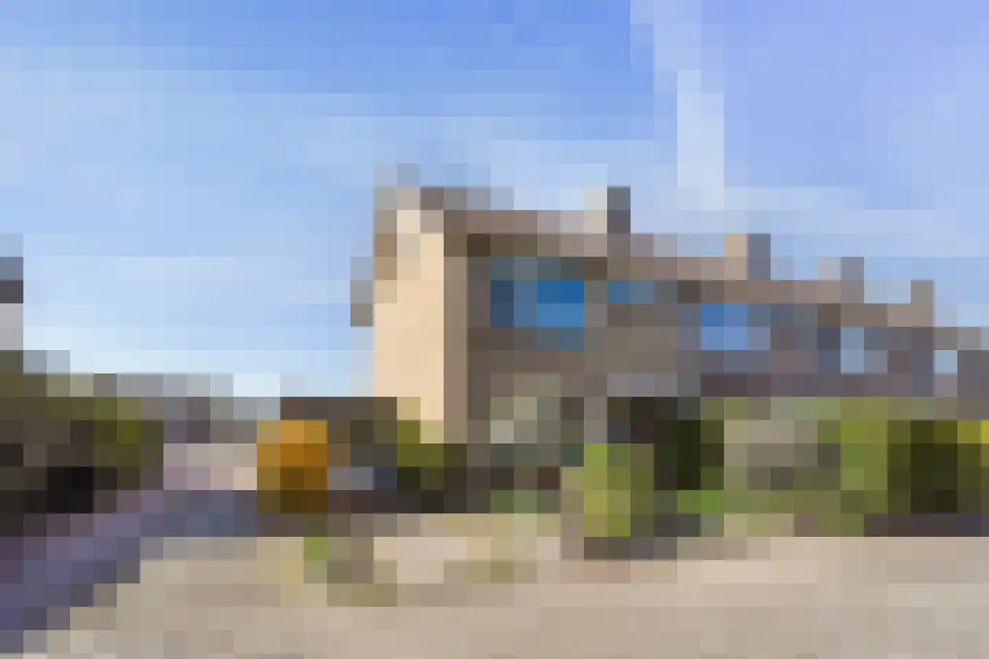 Valckslootlaan 8 Hillegom