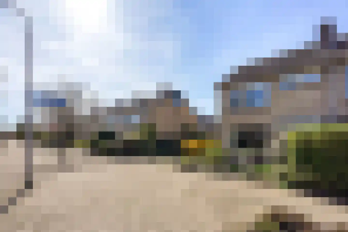 Valckslootlaan 8 Hillegom thumbnail 10