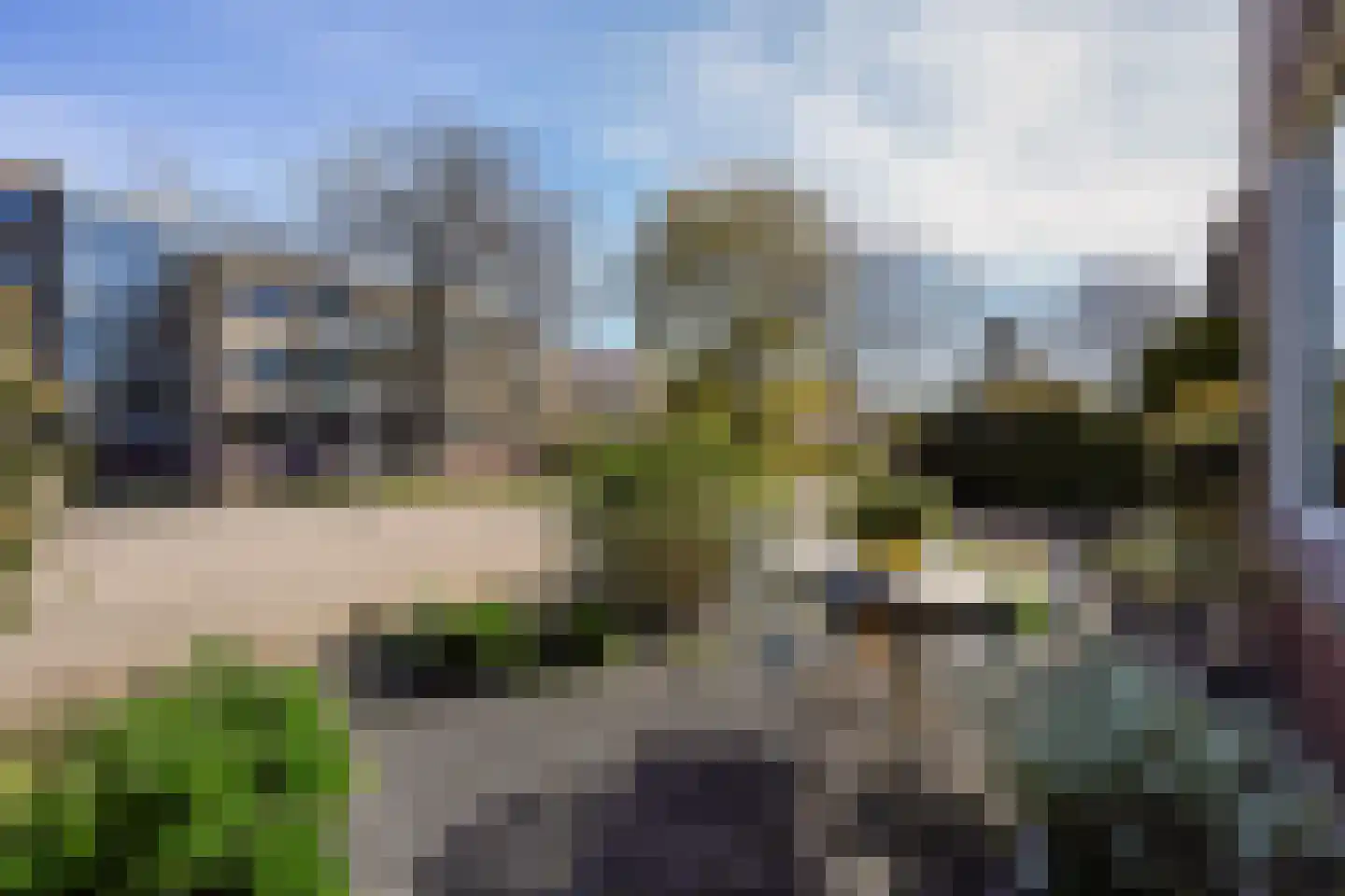 Valckslootlaan 8 Hillegom thumbnail 11