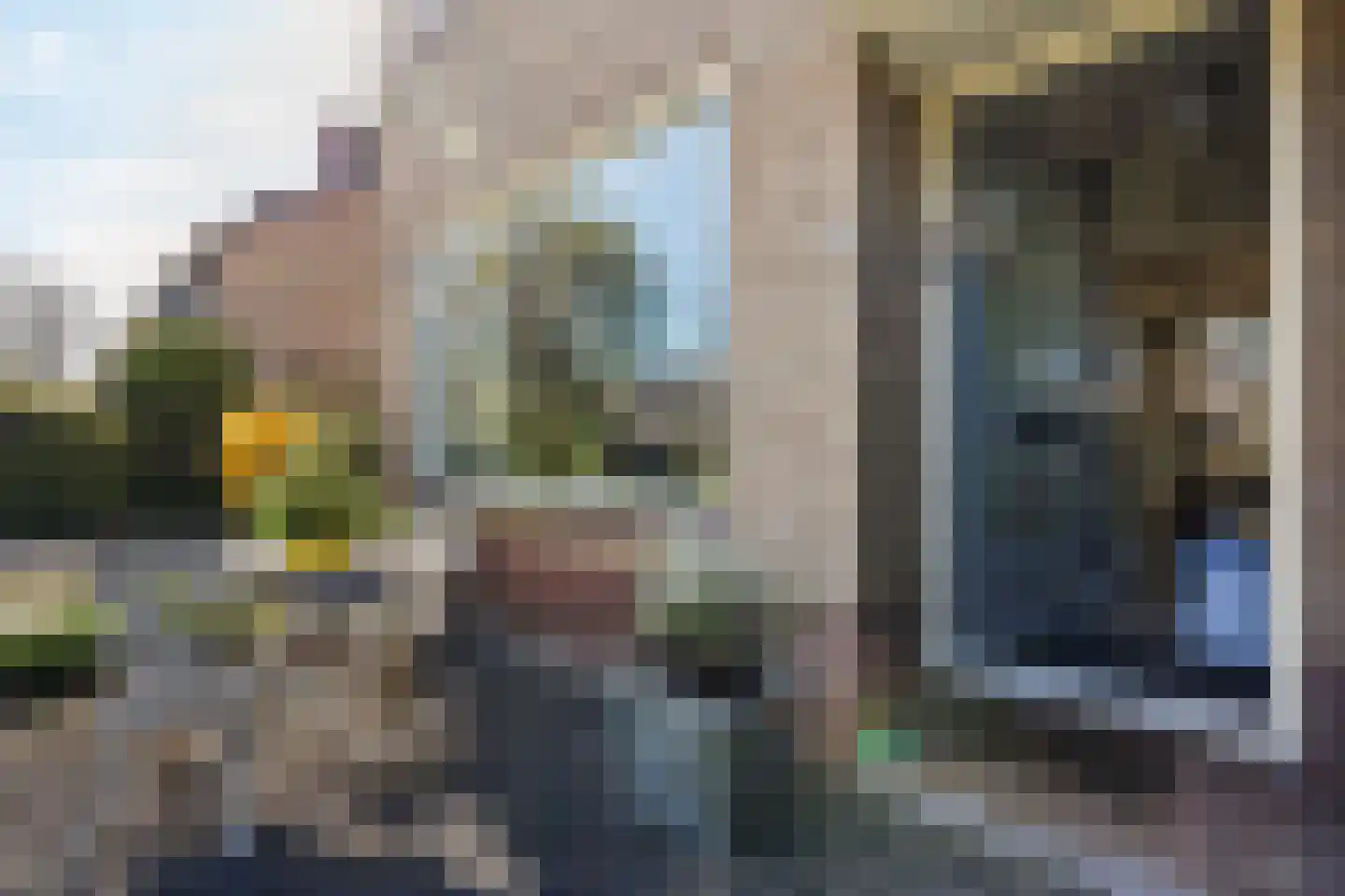 Valckslootlaan 8 Hillegom thumbnail 12