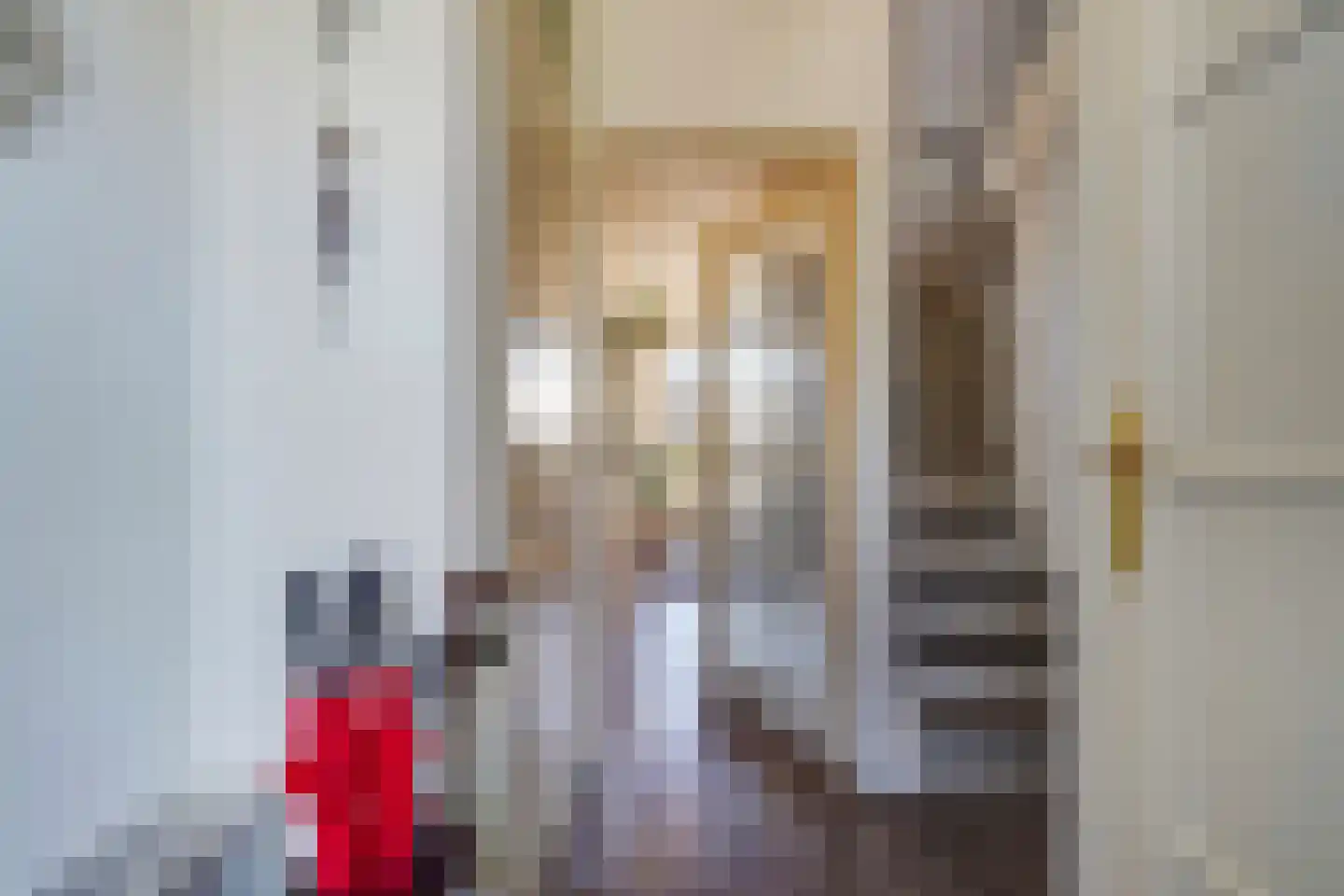 Valckslootlaan 8 Hillegom thumbnail 14