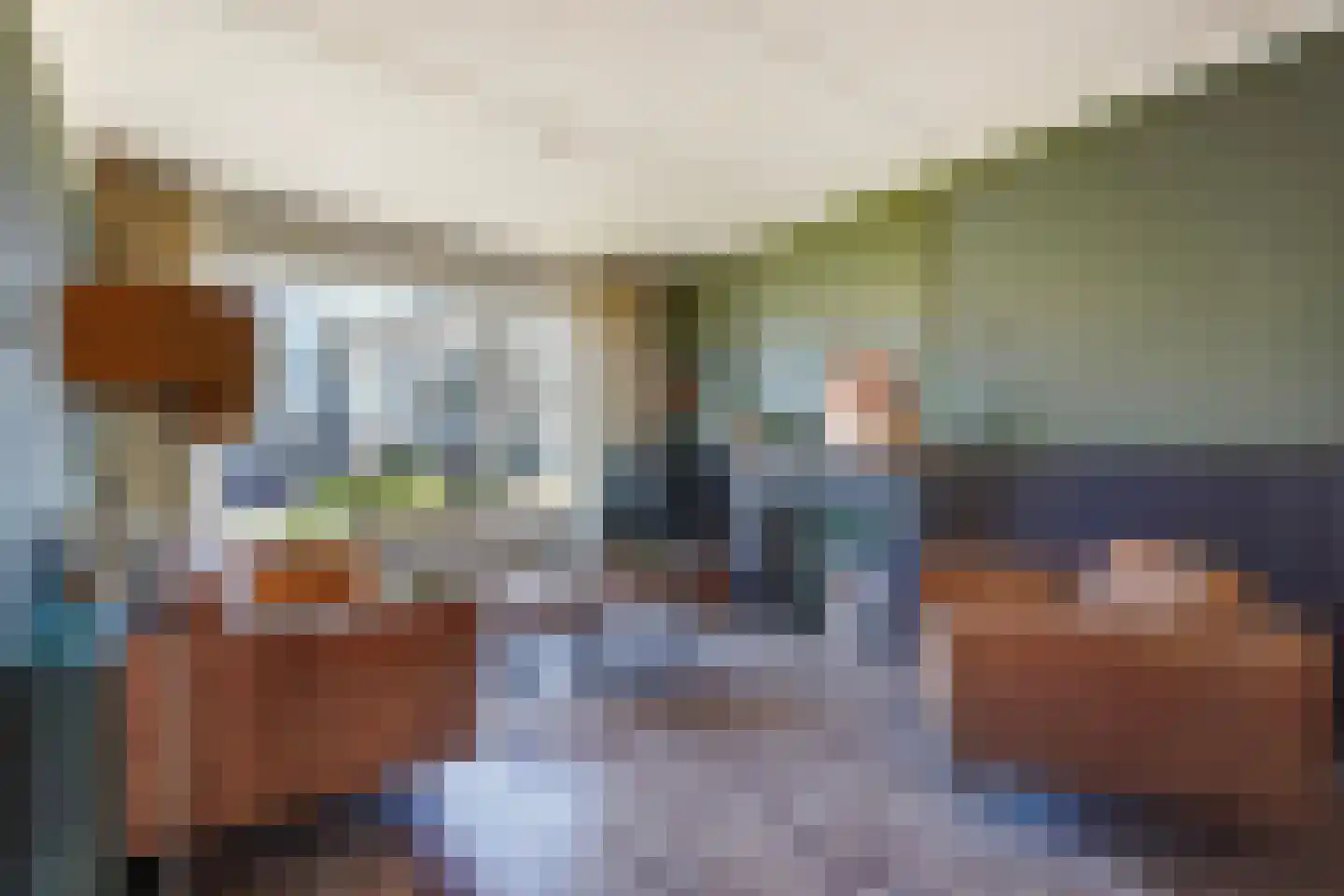 Valckslootlaan 8 Hillegom thumbnail 18