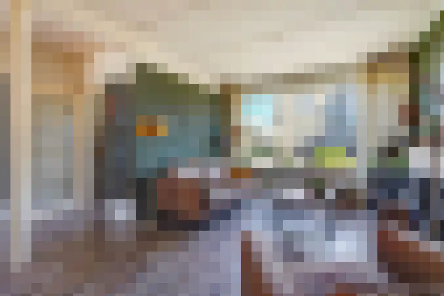 Valckslootlaan 8 Hillegom thumbnail 19