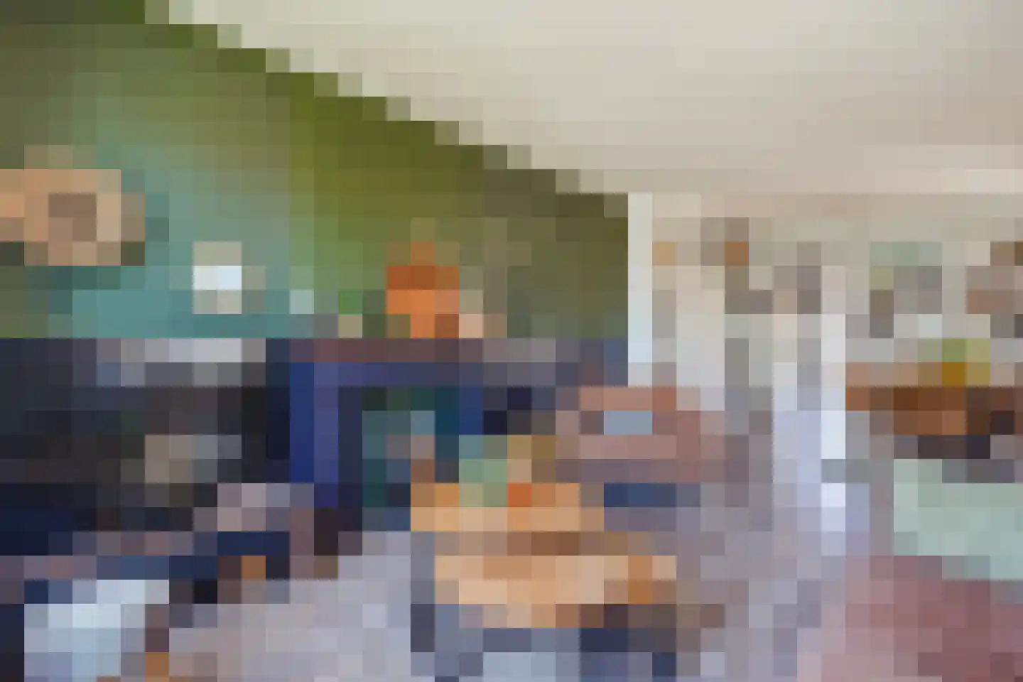 Valckslootlaan 8 Hillegom thumbnail 20