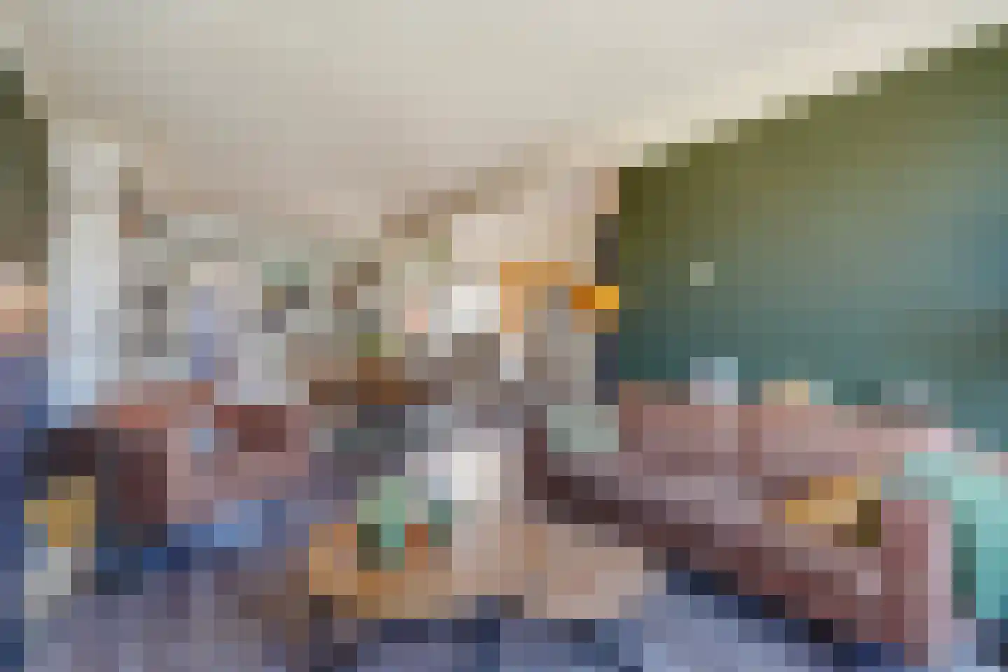 Valckslootlaan 8 Hillegom thumbnail 21